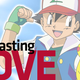 Illustration for article titled One Mans Endless Love Affair With Pokémon